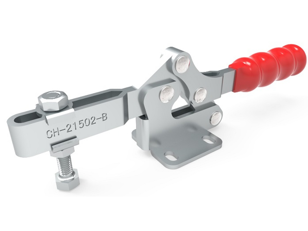 PDTO Nuova Impugnatura Di Bloccaggio Resistente Regolabile Da 10 Pezzi Per Clip In Plastica Per Teloni E Ombrelli Acquista In Modo Economico - Spedizione Gratuita, Recensioni Reali Con Foto - Foto 2